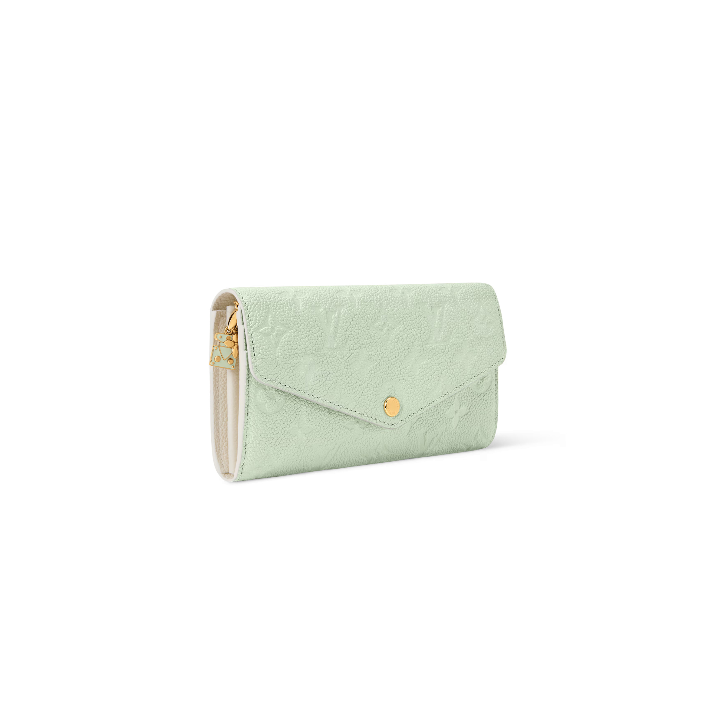l0vis Vvtt0n sarah wallet m2a359 (19*10.5*2cm)